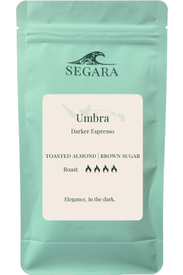 Umbra - Wholesale