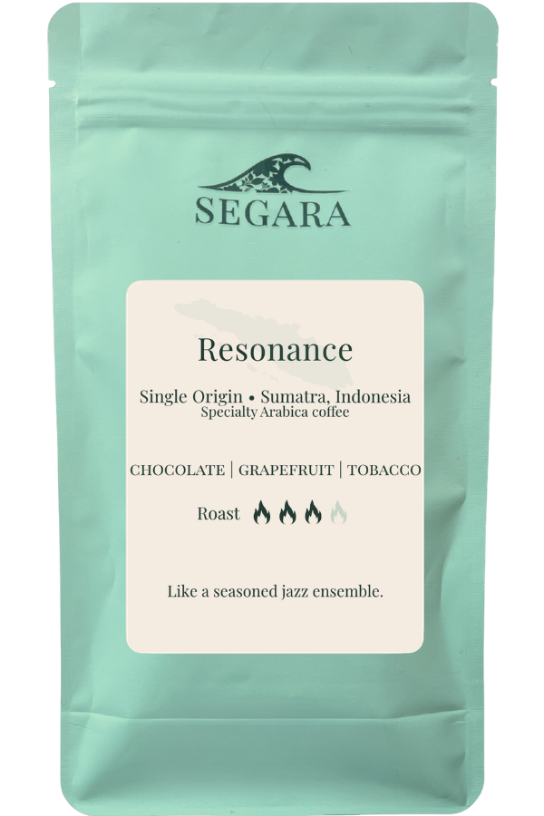 Resonance