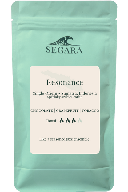Resonance