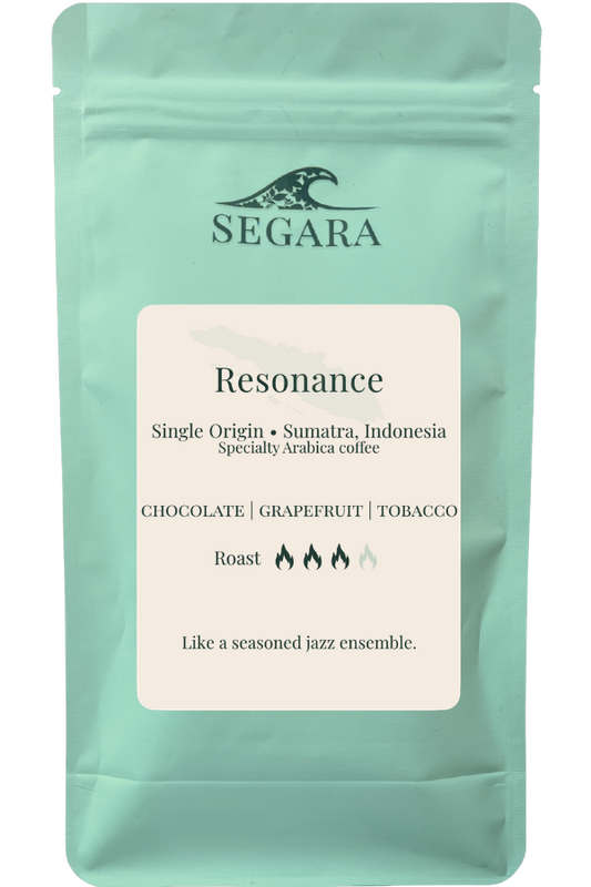 Resonance