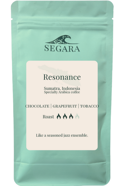 Resonance