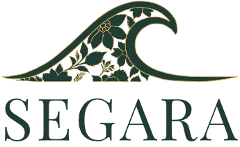 Segara Coffee