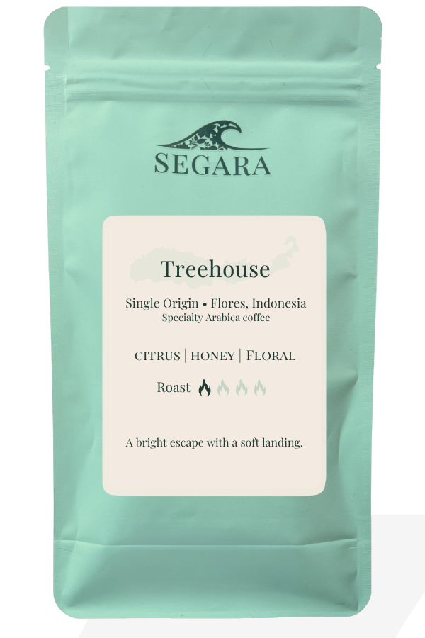 Treehouse