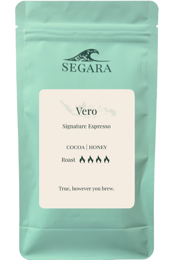 Vero - Wholesale