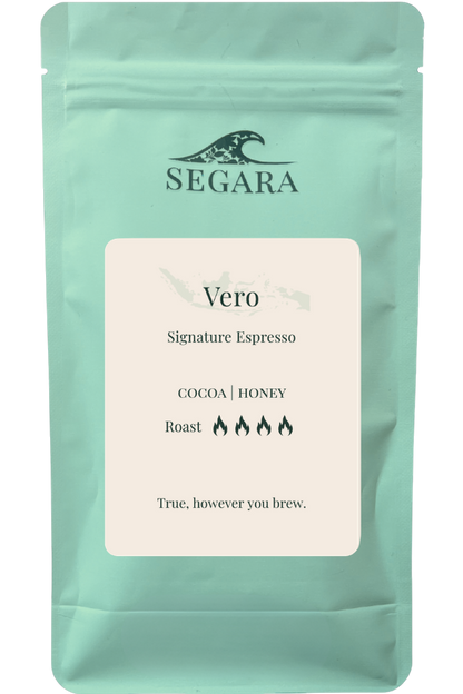 Vero