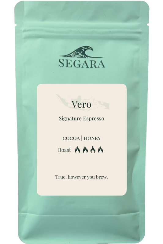 Vero